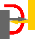 Idh Logo